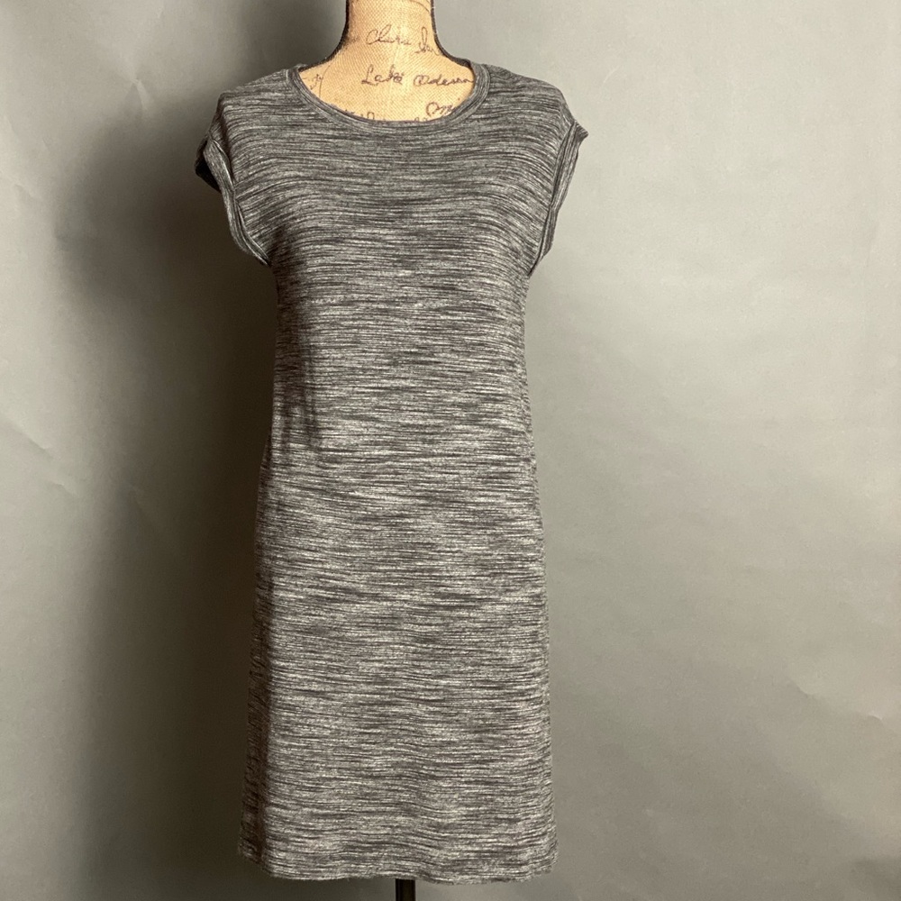 Cloth & Stone Dress